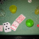 JuMaJo PokerNight